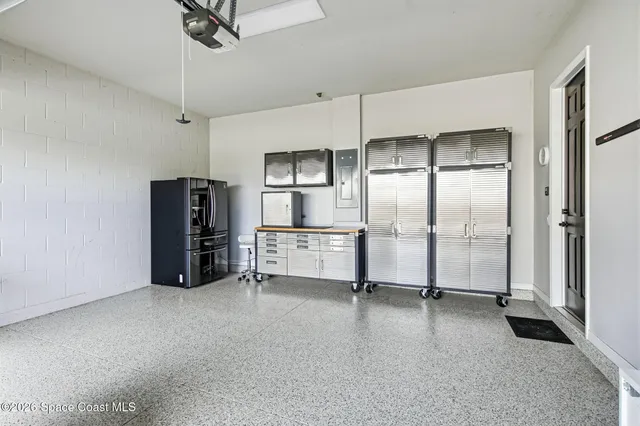 $769,000 | 2795 Vuldarno Lane, Melbourne, FL 32940