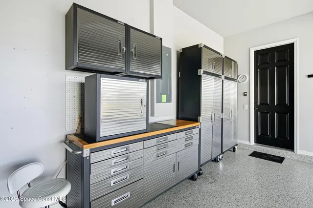 $769,000 | 2795 Vuldarno Lane, Melbourne, FL 32940