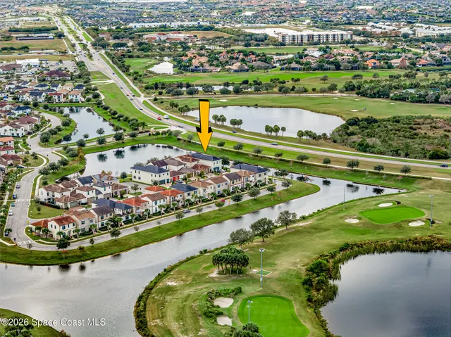 $769,000 | 2795 Vuldarno Lane, Melbourne, FL 32940