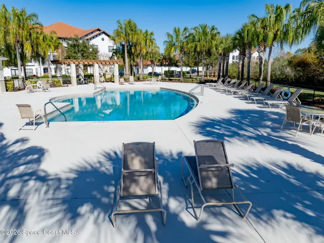 $769,000 | 2795 Vuldarno Lane, Melbourne, FL 32940