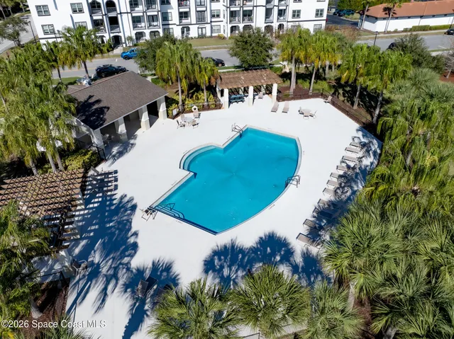 $769,000 | 2795 Vuldarno Lane, Melbourne, FL 32940