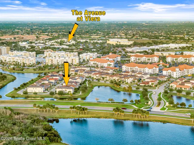 $769,000 | 2795 Vuldarno Lane, Melbourne, FL 32940