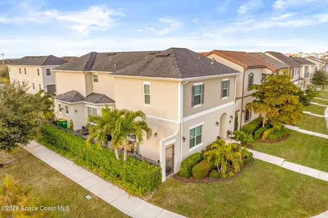 $769,000 | 2795 Vuldarno Lane, Melbourne, FL 32940