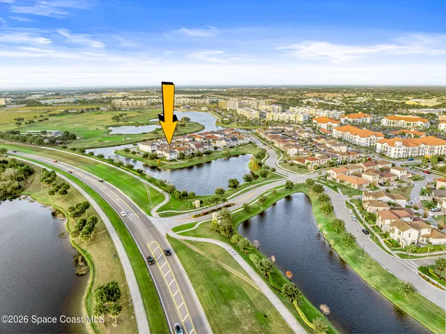 $769,000 | 2795 Vuldarno Lane, Melbourne, FL 32940