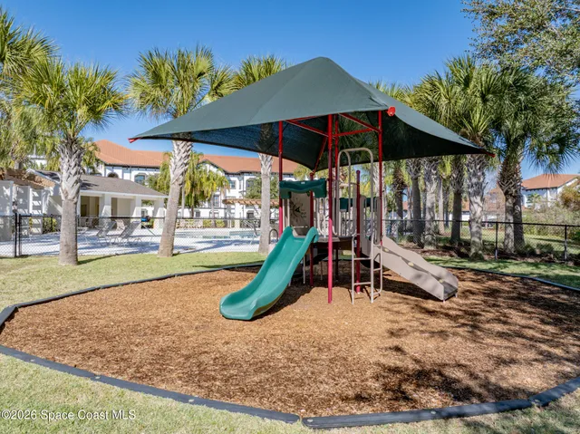 $769,000 | 2795 Vuldarno Lane, Melbourne, FL 32940