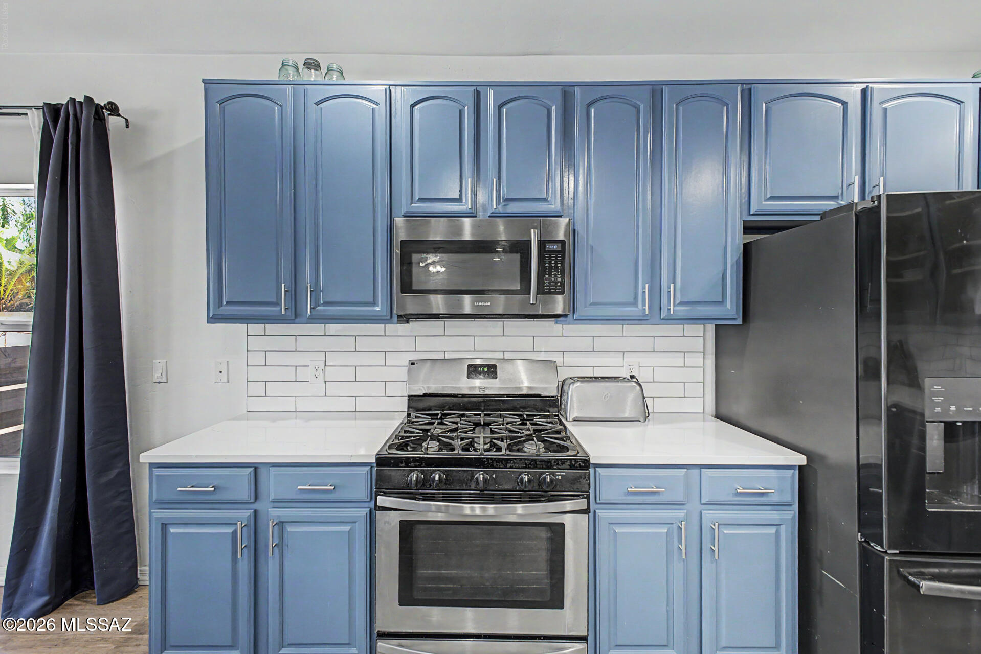 3602 East Canter Road Tucson, AZ 85739 - Photo 18 of 50 18-Canter