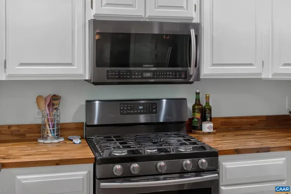$475,000 | 122 Mistie Ridge Lane, Palmyra, VA 22963