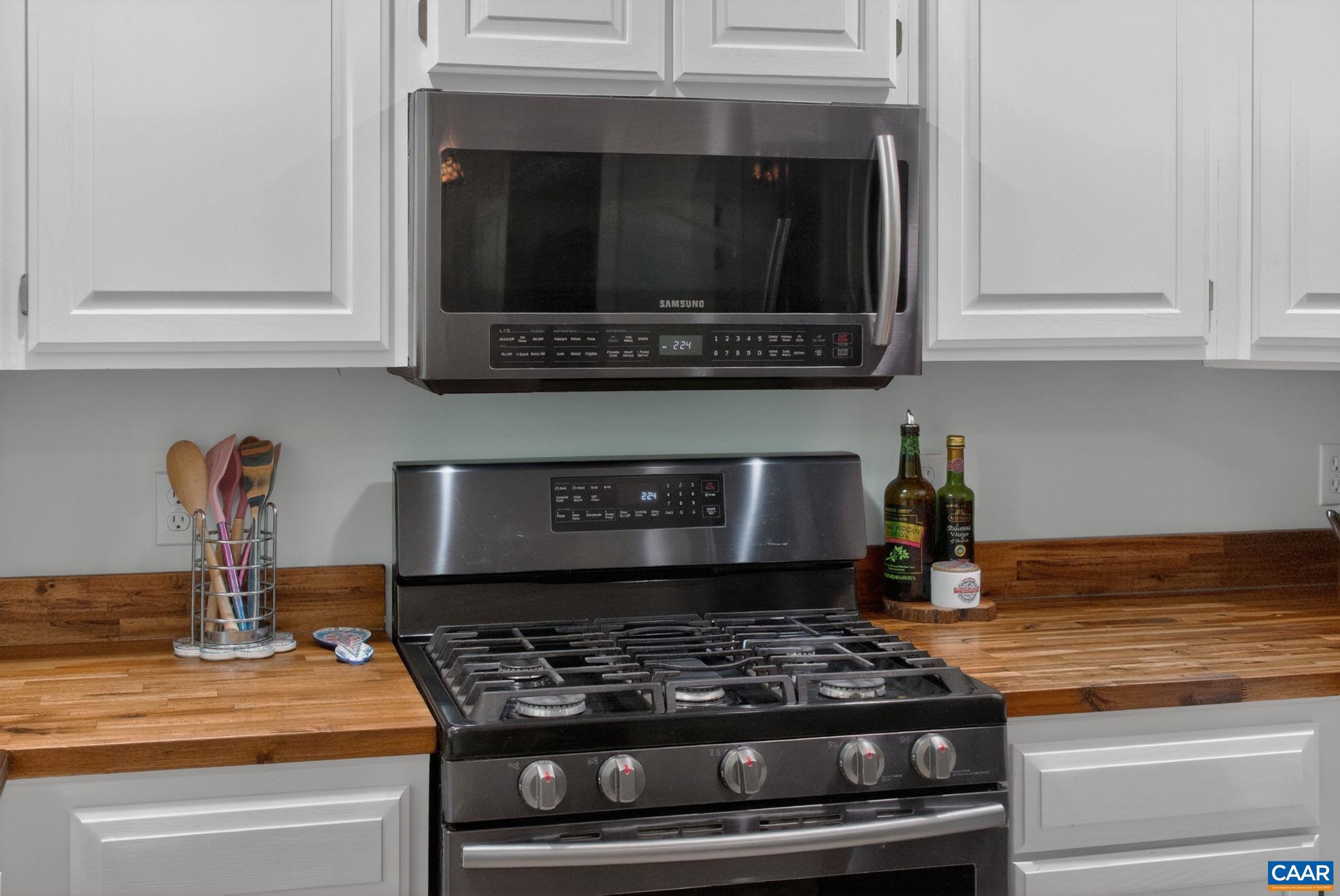 122 Mistie Ridge Lane Palmyra, VA 22963 - Photo 12 of 52