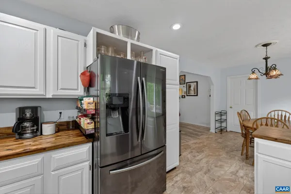 $475,000 | 122 Mistie Ridge Lane, Palmyra, VA 22963