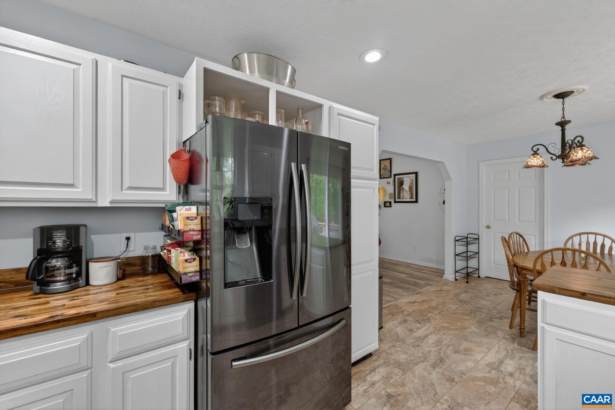 122 Mistie Ridge Lane Palmyra, VA 22963 - Photo 14 of 52