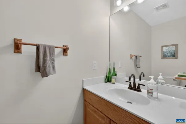 $475,000 | 122 Mistie Ridge Lane, Palmyra, VA 22963