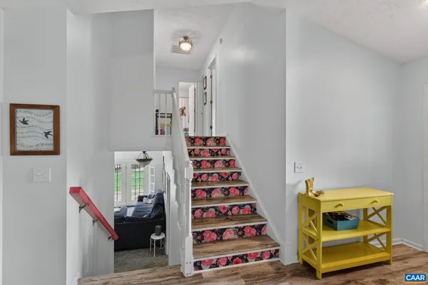 $475,000 | 122 Mistie Ridge Lane, Palmyra, VA 22963