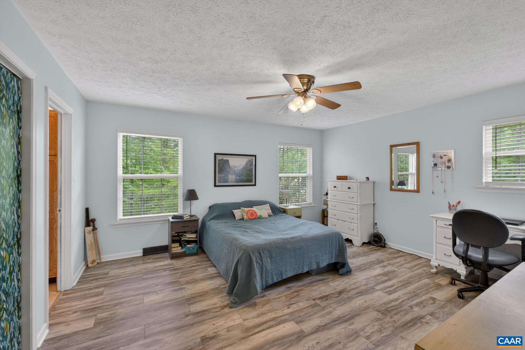 122 Mistie Ridge Lane Palmyra, VA 22963 - Photo 23 of 52