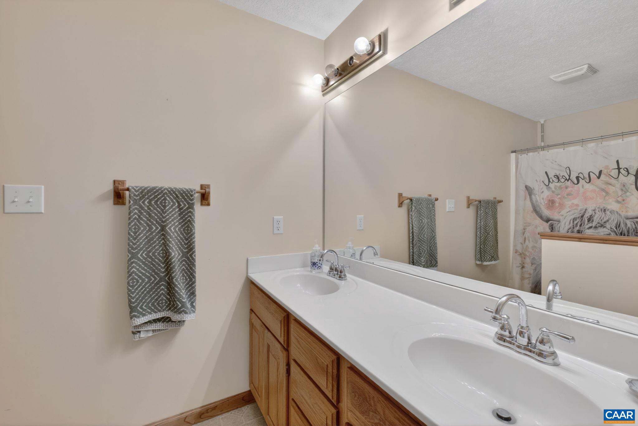 122 Mistie Ridge Lane Palmyra, VA 22963 - Photo 25 of 52