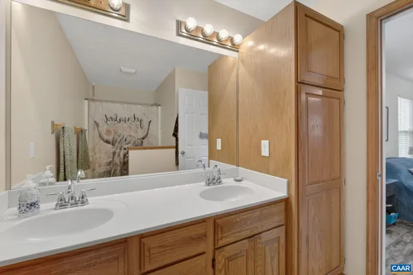 $475,000 | 122 Mistie Ridge Lane, Palmyra, VA 22963