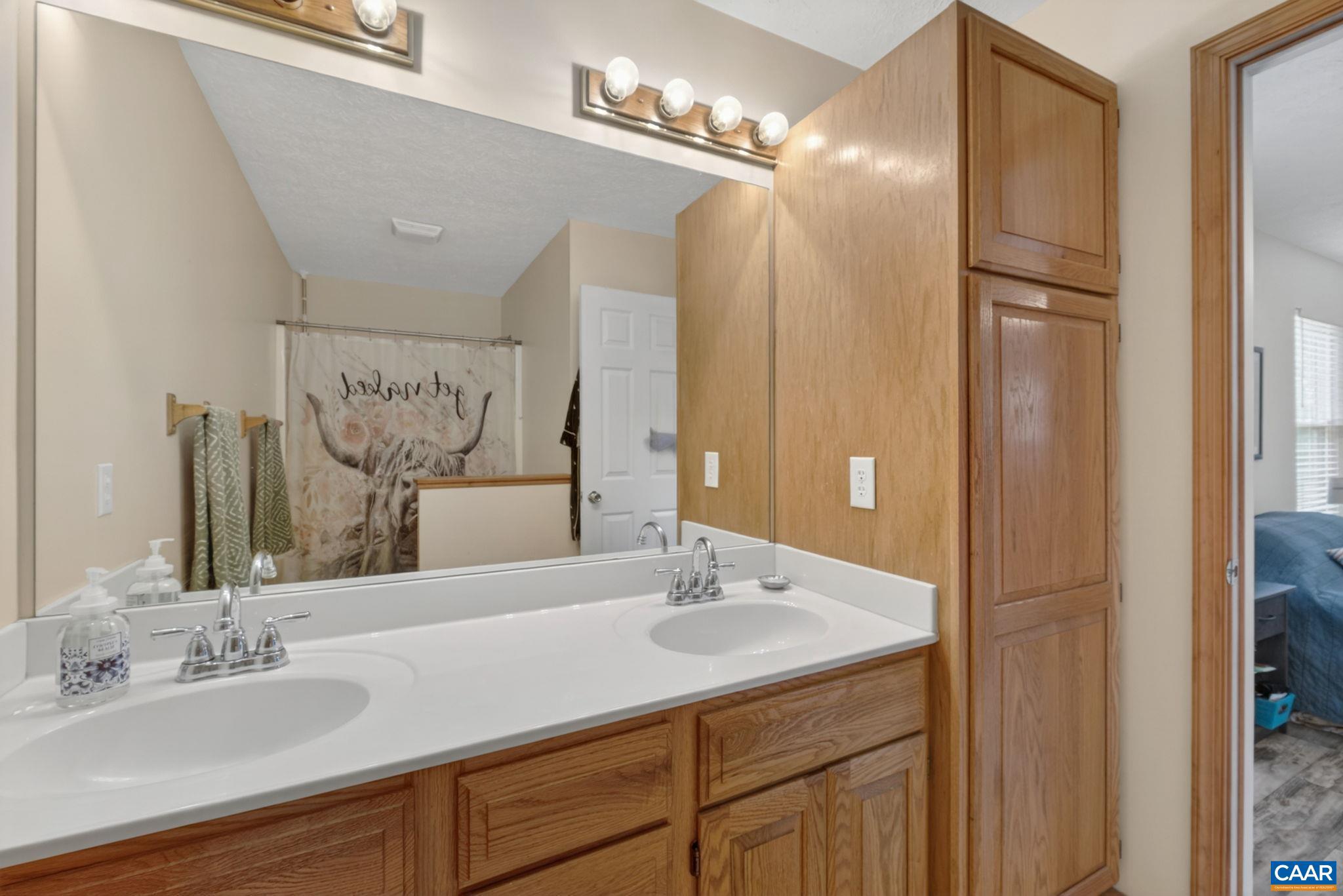 122 Mistie Ridge Lane Palmyra, VA 22963 - Photo 26 of 52