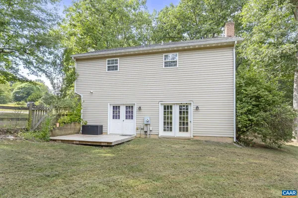 $475,000 | 122 Mistie Ridge Lane, Palmyra, VA 22963