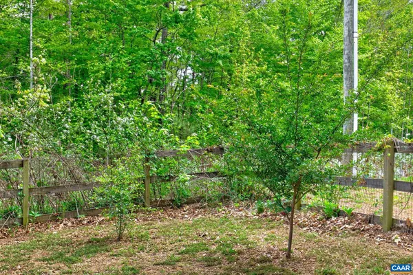 $475,000 | 122 Mistie Ridge Lane, Palmyra, VA 22963