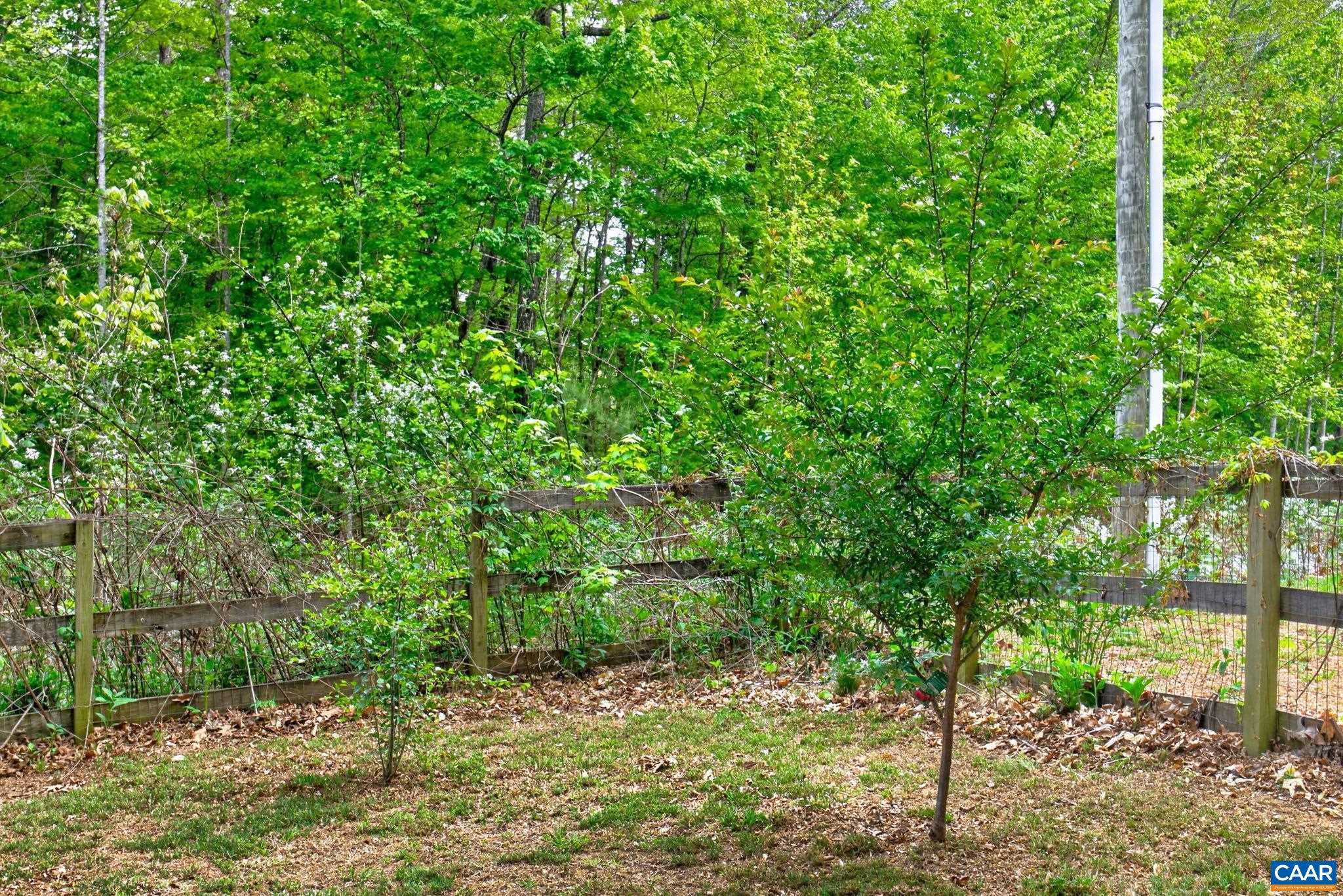 122 Mistie Ridge Lane Palmyra, VA 22963 - Photo 39 of 52