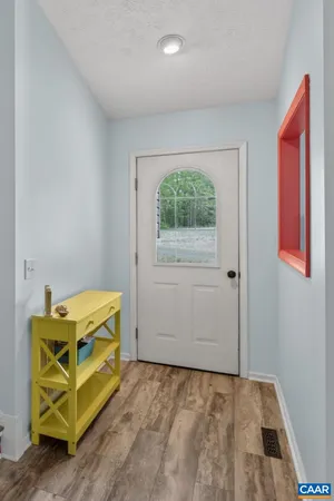 $475,000 | 122 Mistie Ridge Lane, Palmyra, VA 22963