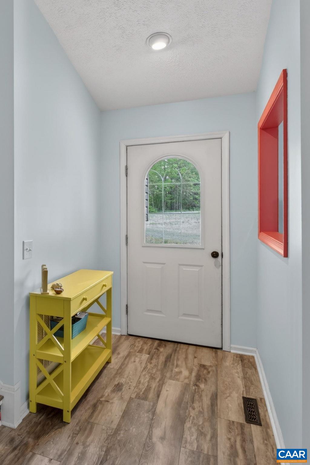 122 Mistie Ridge Lane Palmyra, VA 22963 - Photo 4 of 52