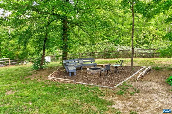$475,000 | 122 Mistie Ridge Lane, Palmyra, VA 22963