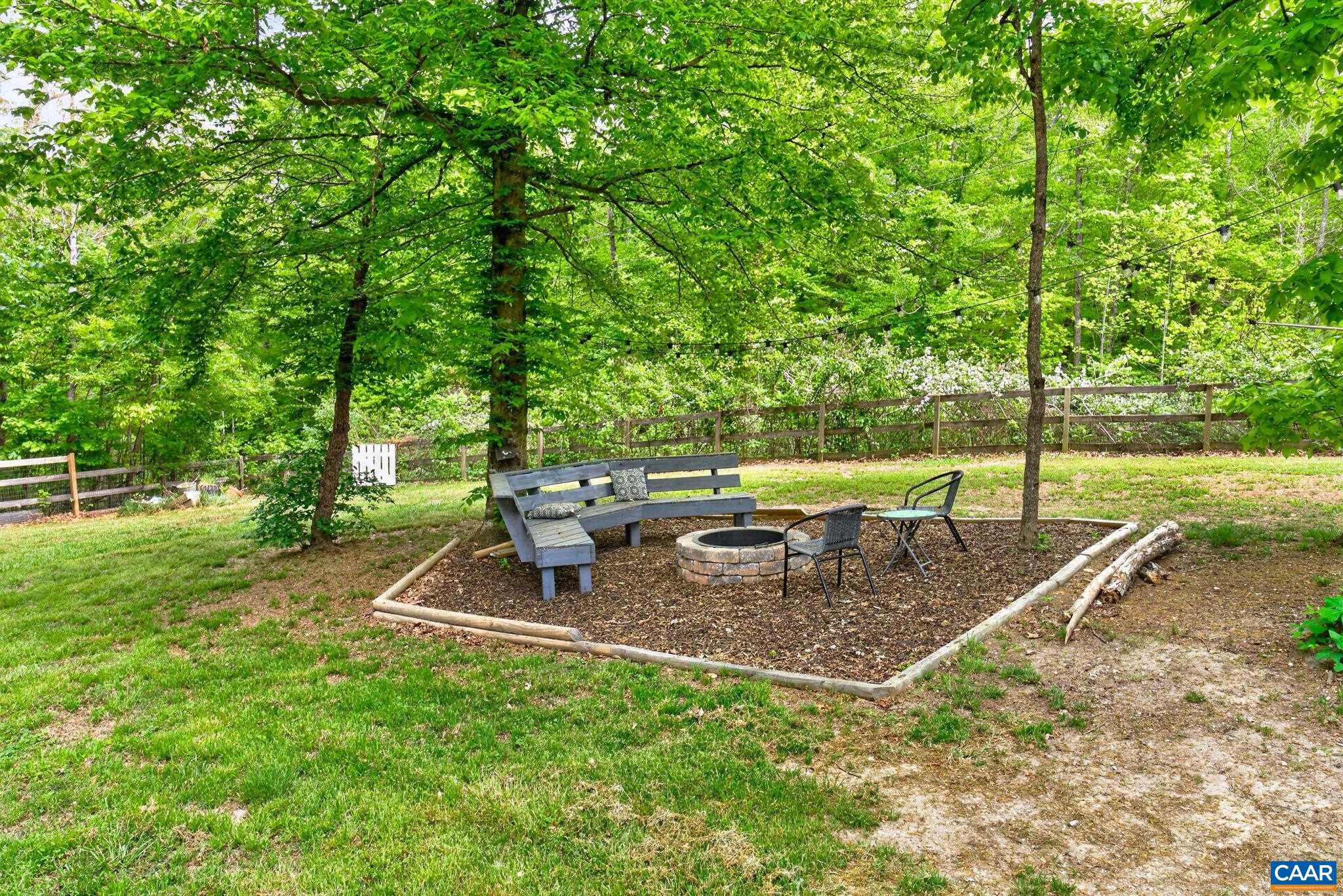 122 Mistie Ridge Lane Palmyra, VA 22963 - Photo 41 of 52