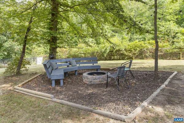 $475,000 | 122 Mistie Ridge Lane, Palmyra, VA 22963