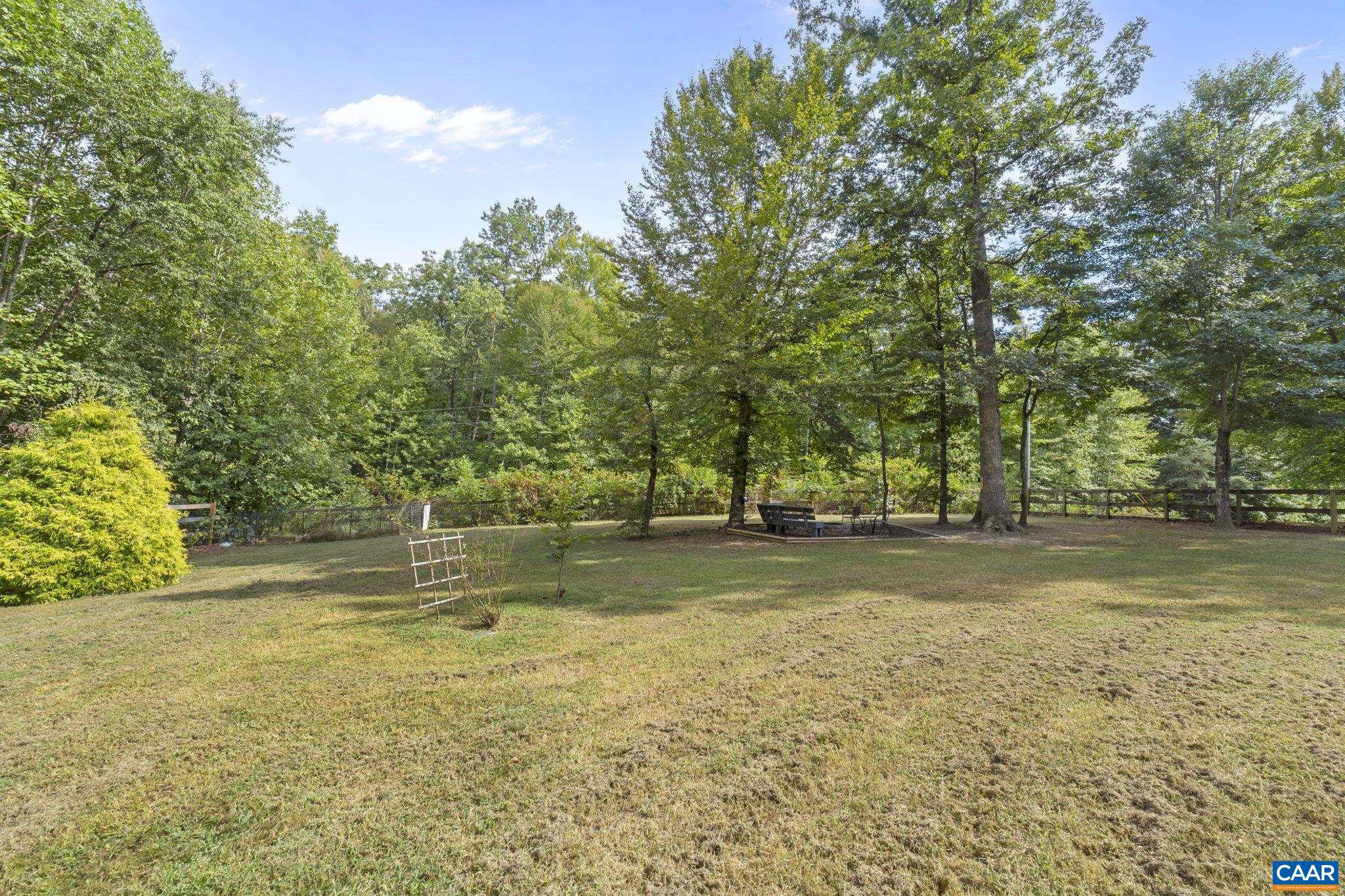 122 Mistie Ridge Lane Palmyra, VA 22963 - Photo 46 of 52