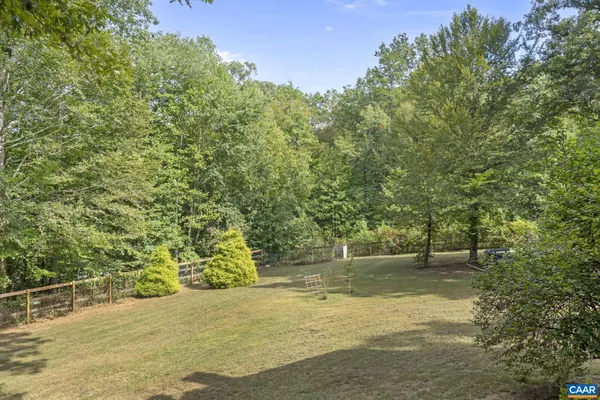 $475,000 | 122 Mistie Ridge Lane, Palmyra, VA 22963