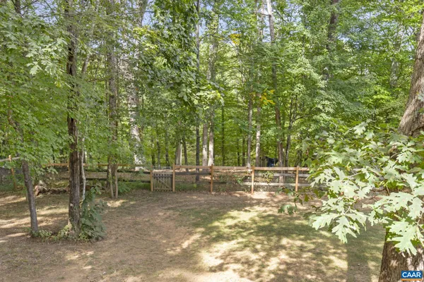 $475,000 | 122 Mistie Ridge Lane, Palmyra, VA 22963