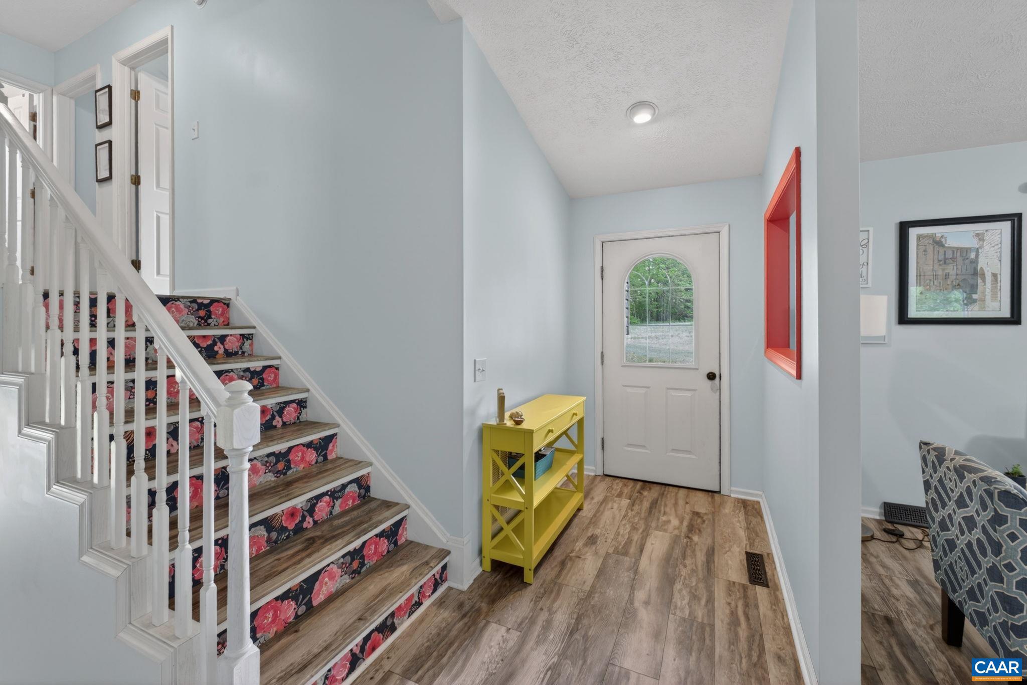 122 Mistie Ridge Lane Palmyra, VA 22963 - Photo 5 of 52