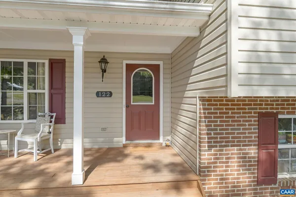 $475,000 | 122 Mistie Ridge Lane, Palmyra, VA 22963
