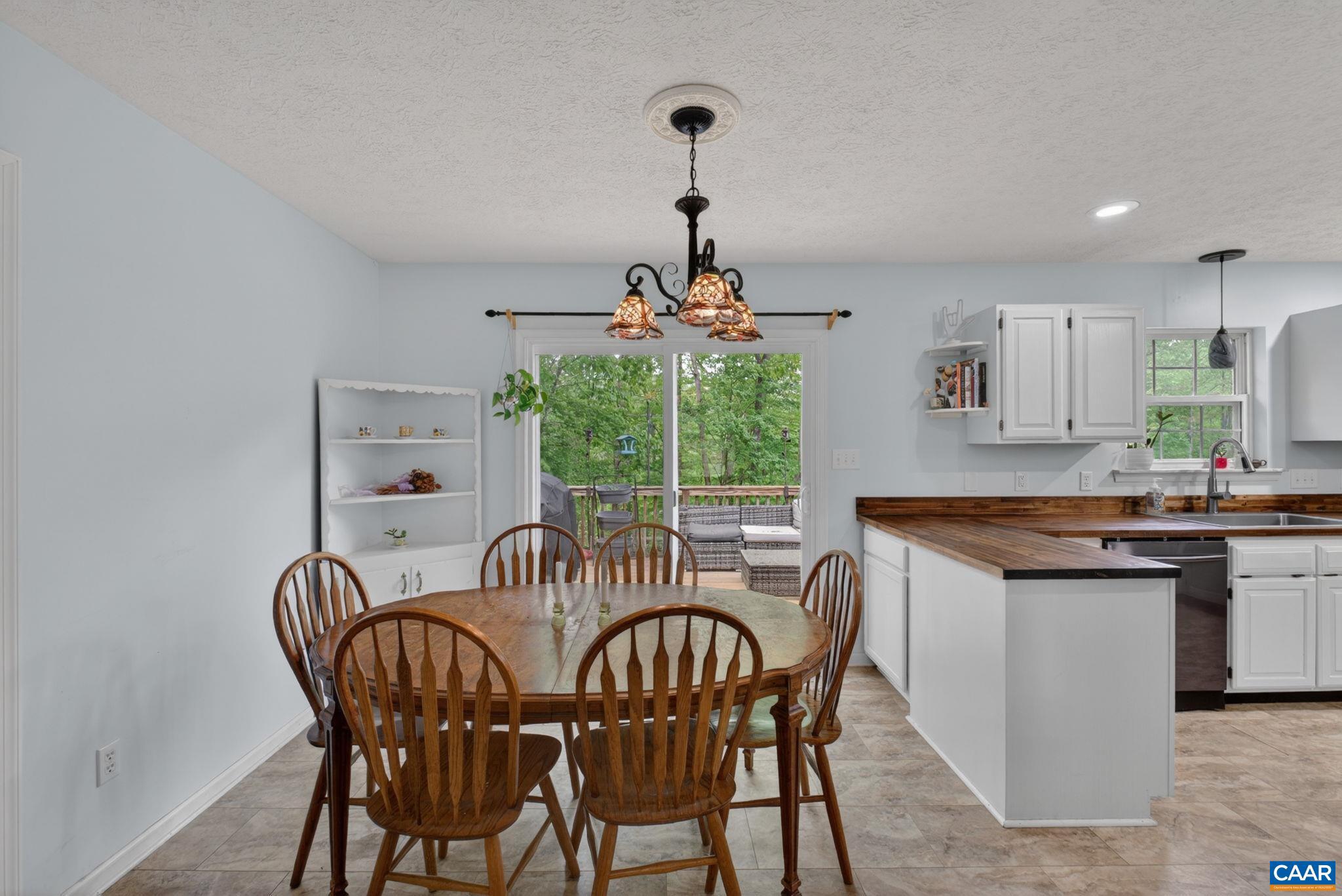 122 Mistie Ridge Lane Palmyra, VA 22963 - Photo 8 of 52