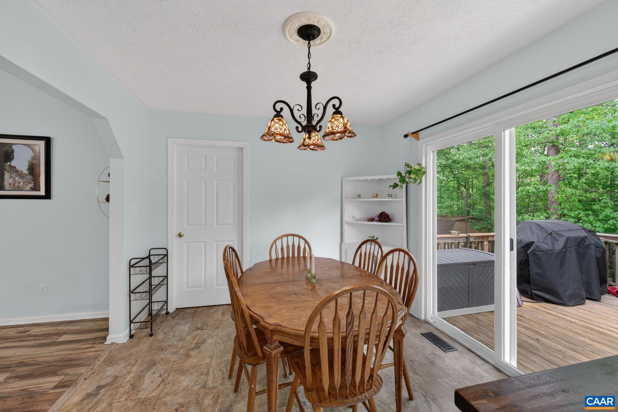 122 Mistie Ridge Lane Palmyra, VA 22963 - Photo 9 of 52