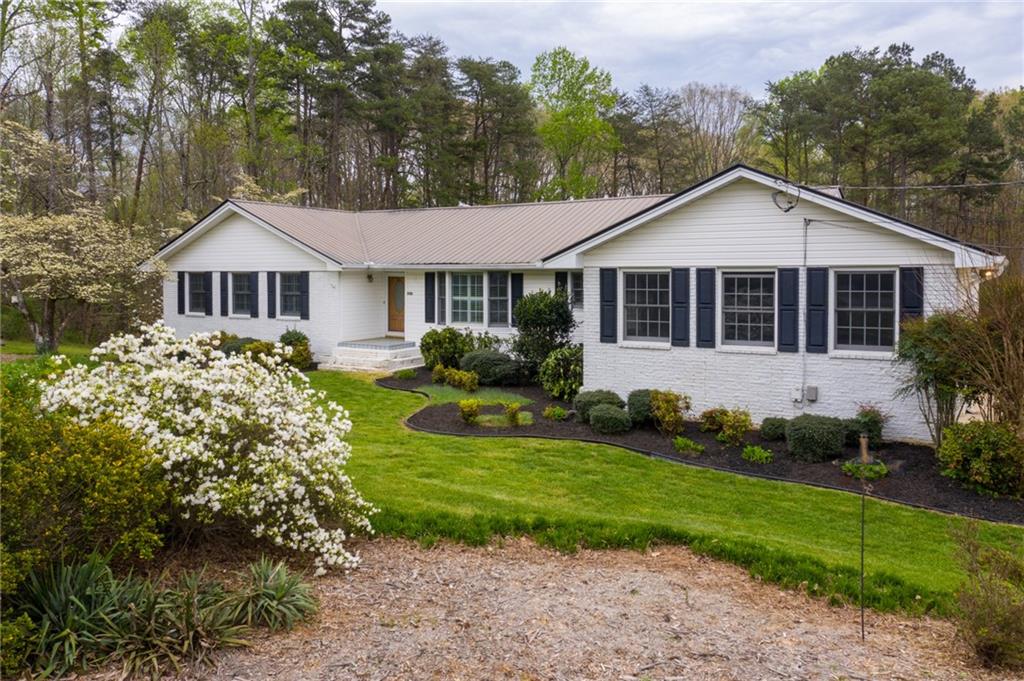 112 Timberlane Road Cumming, GA 30040 - Photo 1 of 1 Gallery Image 1