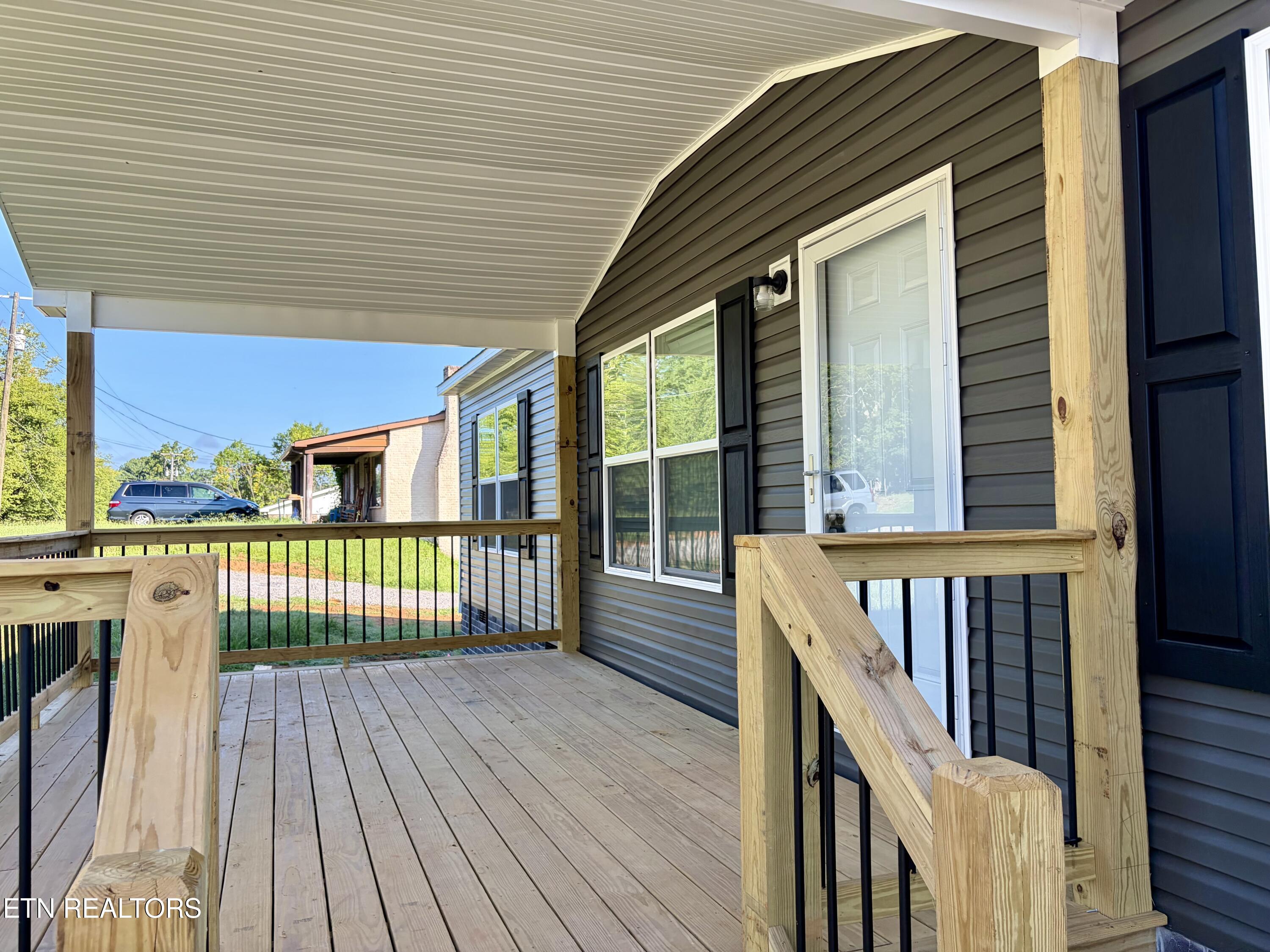 7212 Beelertown Road Powell, TN 37849 - Photo 24 of 25 IMG_9728 2