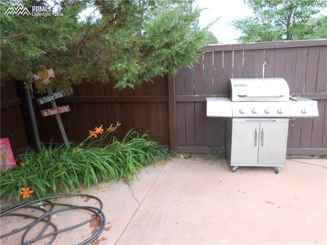 32 Circle C Road Fountain, CO 80817 - Photo 8 of 15 Gallery Image 8