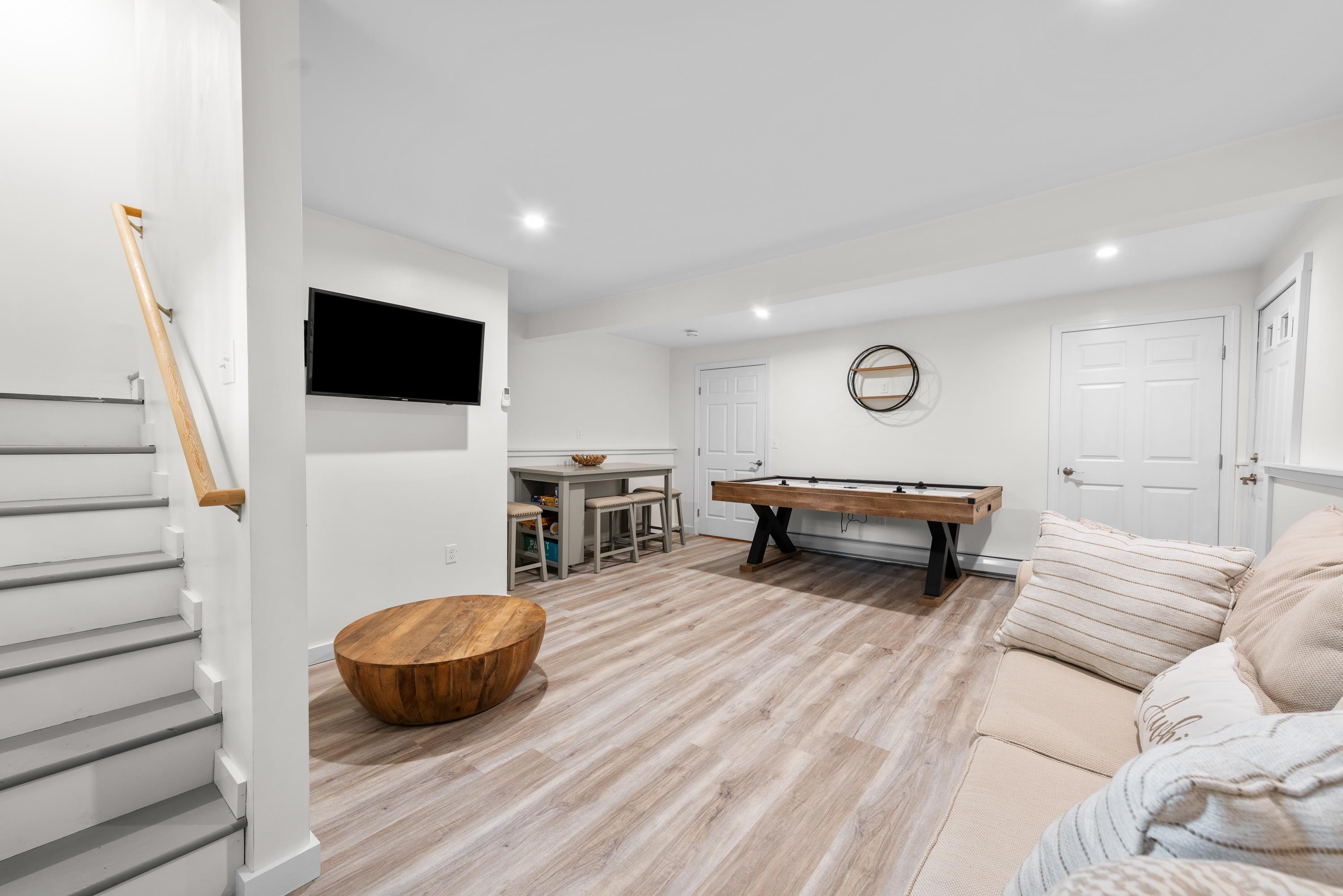 142 Browns Pasture Road Strafford, NH 03884 - Photo 28 of 44 Gallery Image 28