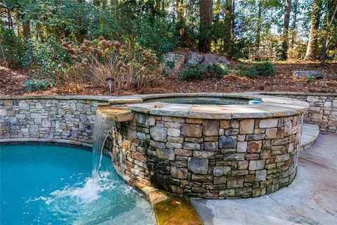 $1,650,000 | 2893 Thurleston Lane, Duluth, GA 30097