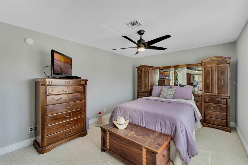 16131 Johns Lake Road Clermont, FL 34711 - Photo 21 of 31