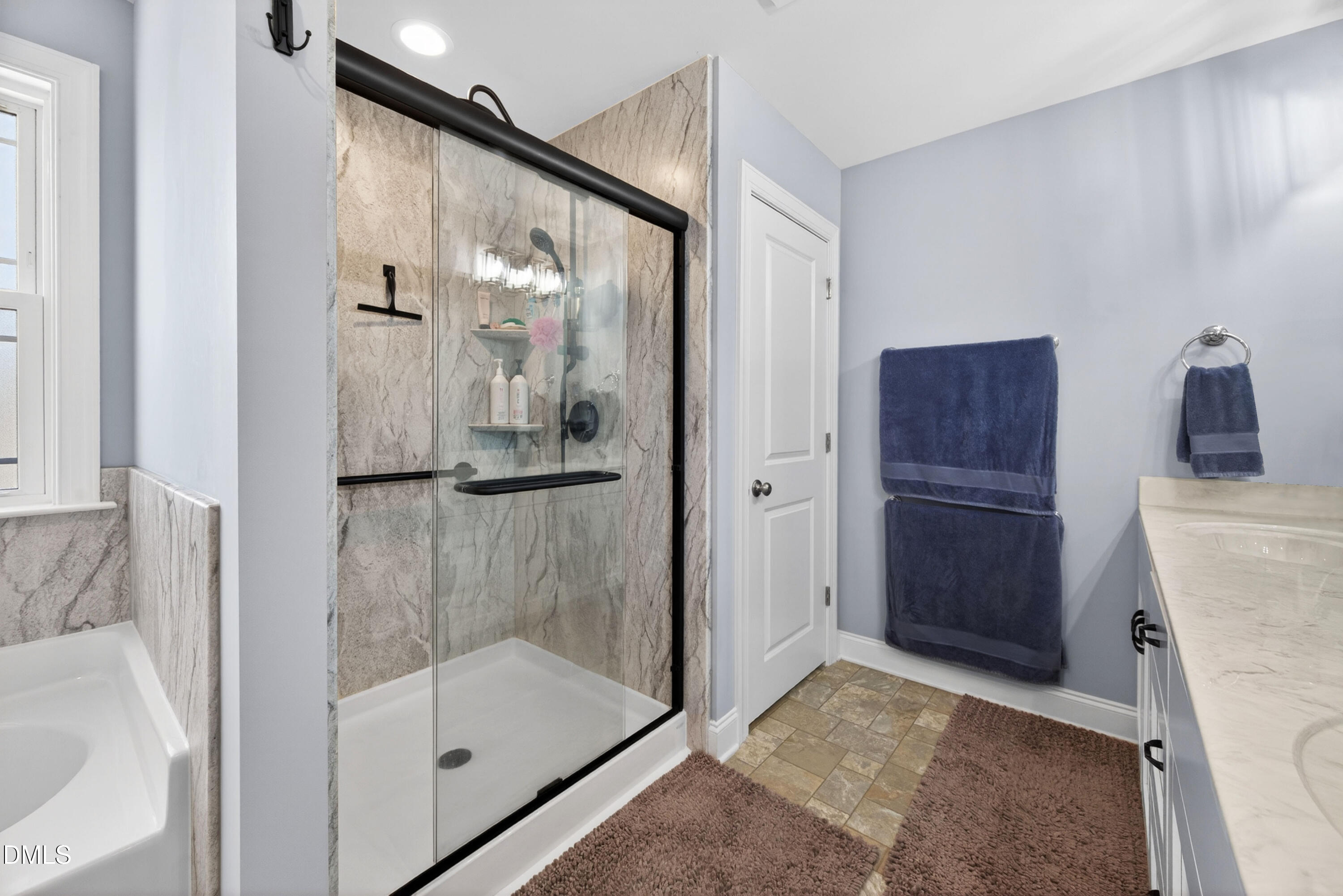 54 Aylebury Ridge Zebulon, NC 27597 - Photo 51 of 76