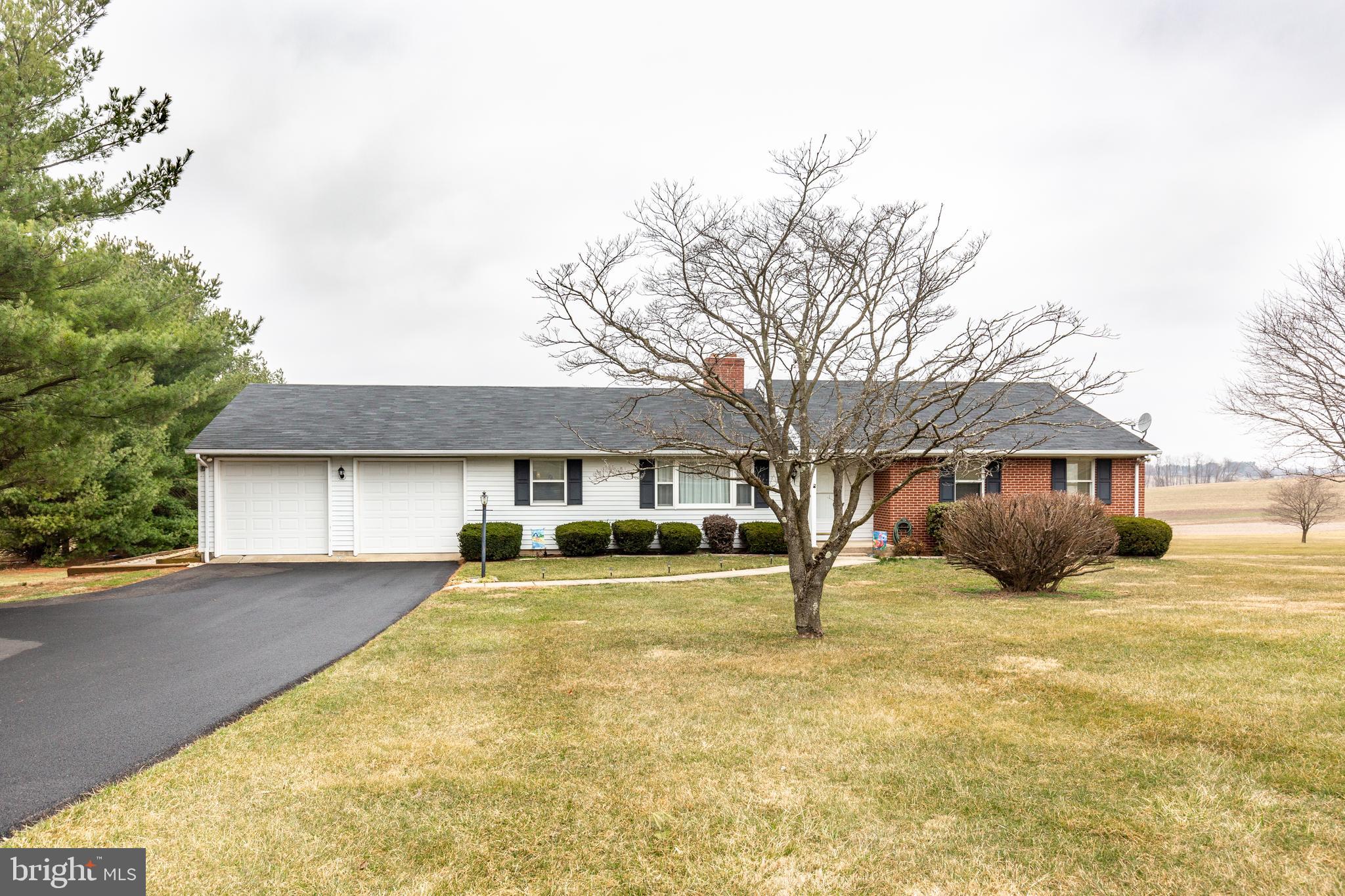 706 Sullivan Road Westminster, MD 21157 - Photo 1 of 51 Gallery Image 1