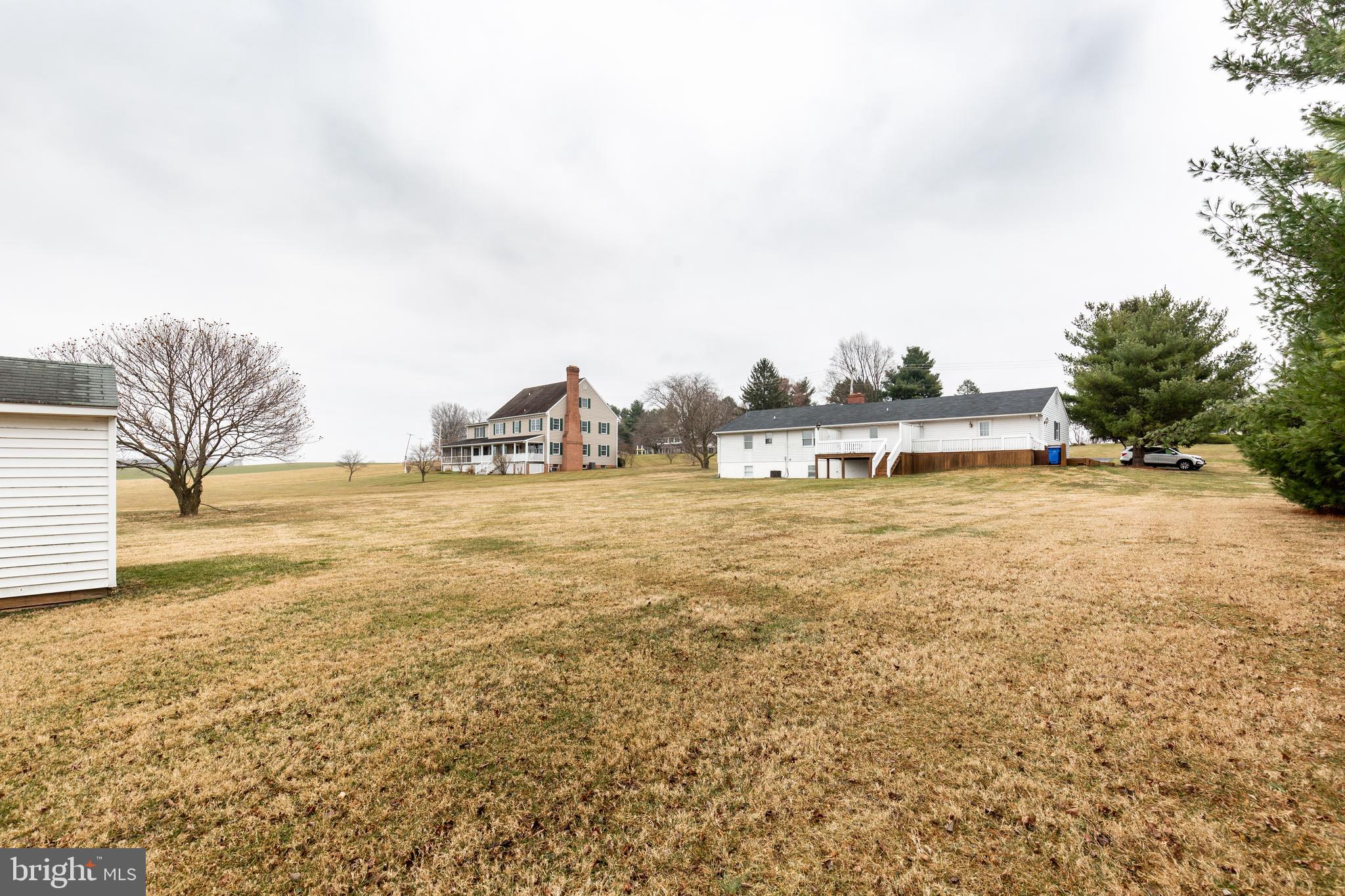 706 Sullivan Road Westminster, MD 21157 - Photo 12 of 51 Gallery Image 12