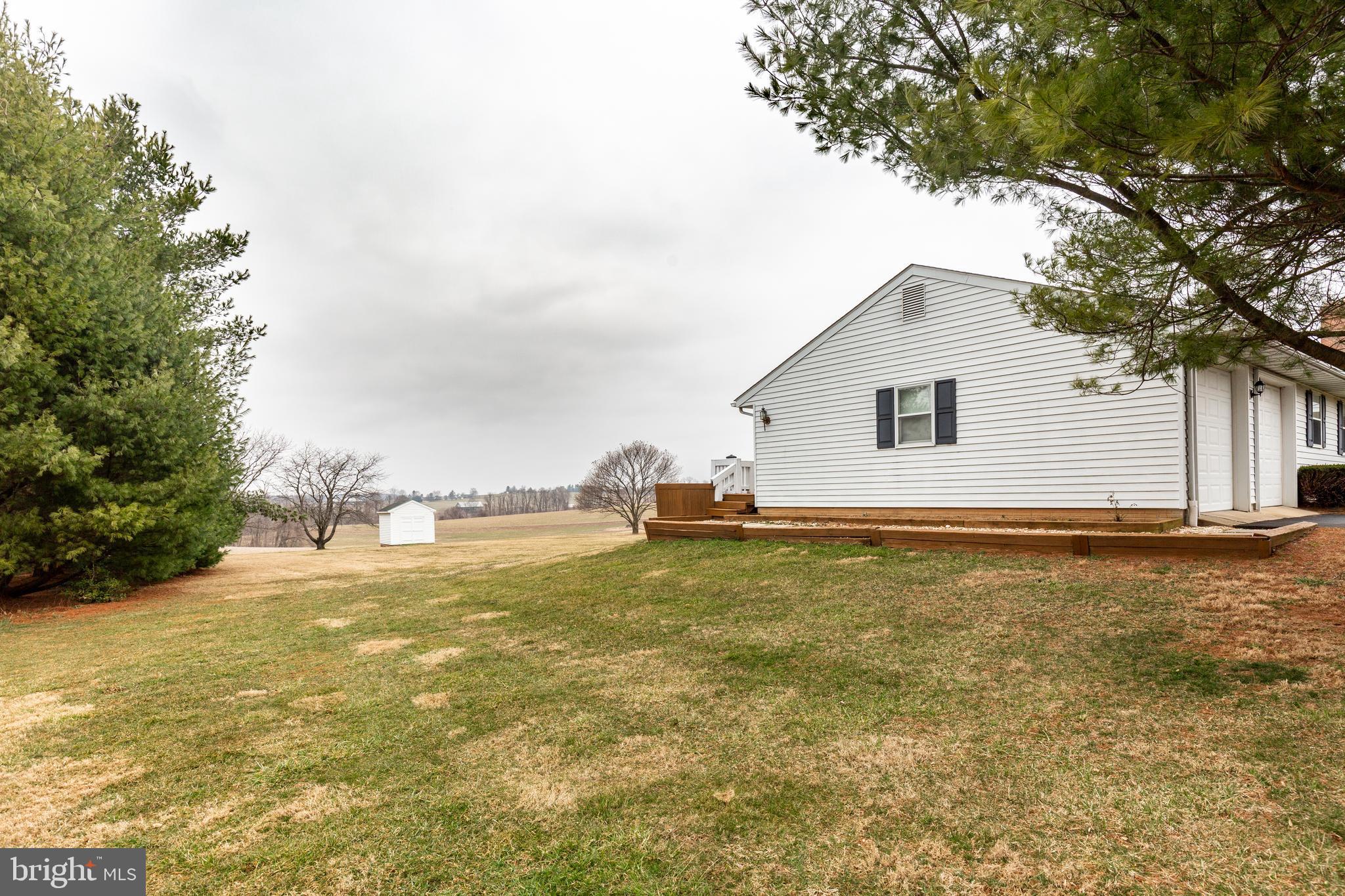 706 Sullivan Road Westminster, MD 21157 - Photo 13 of 51 Gallery Image 13