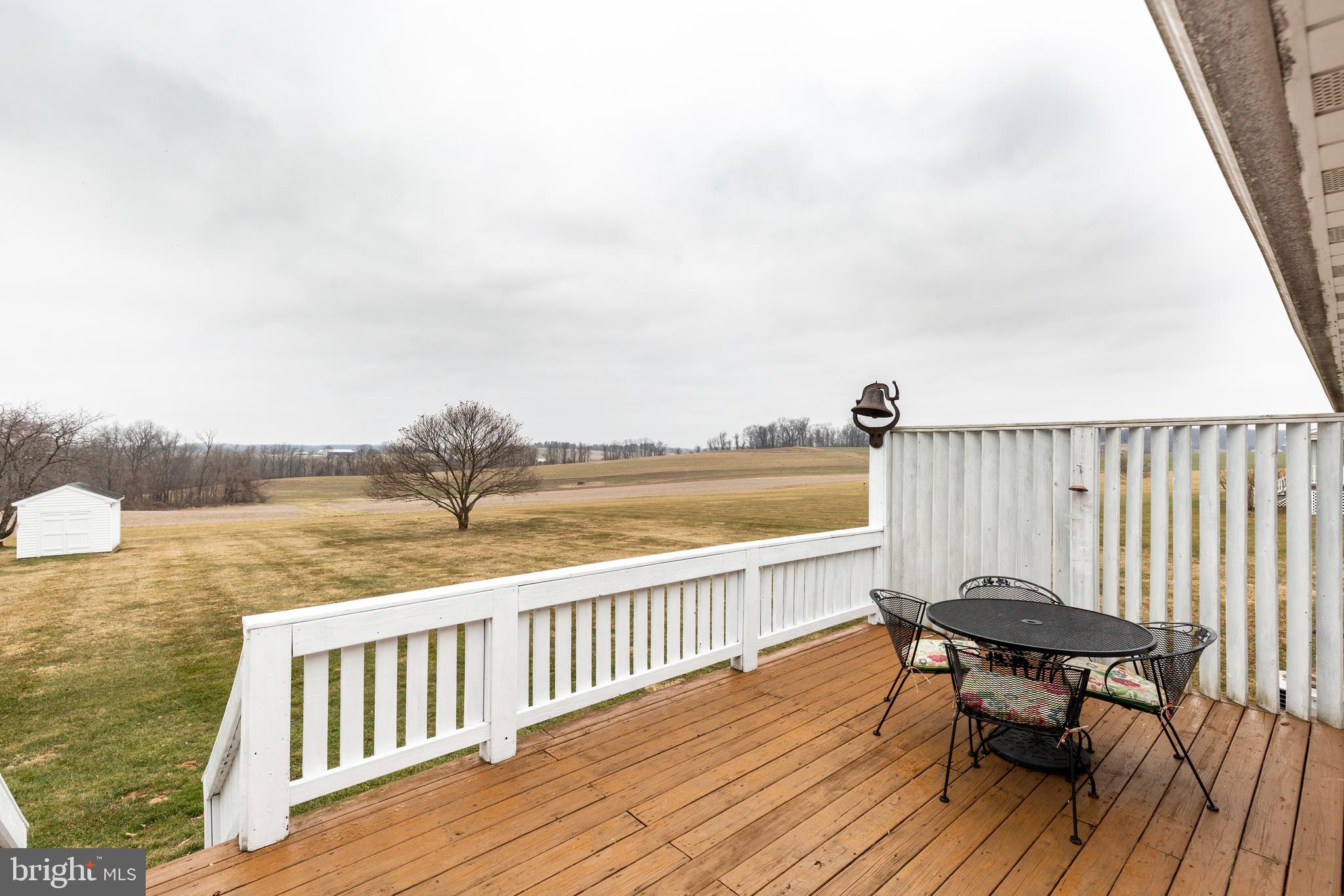 706 Sullivan Road Westminster, MD 21157 - Photo 14 of 51 Gallery Image 14