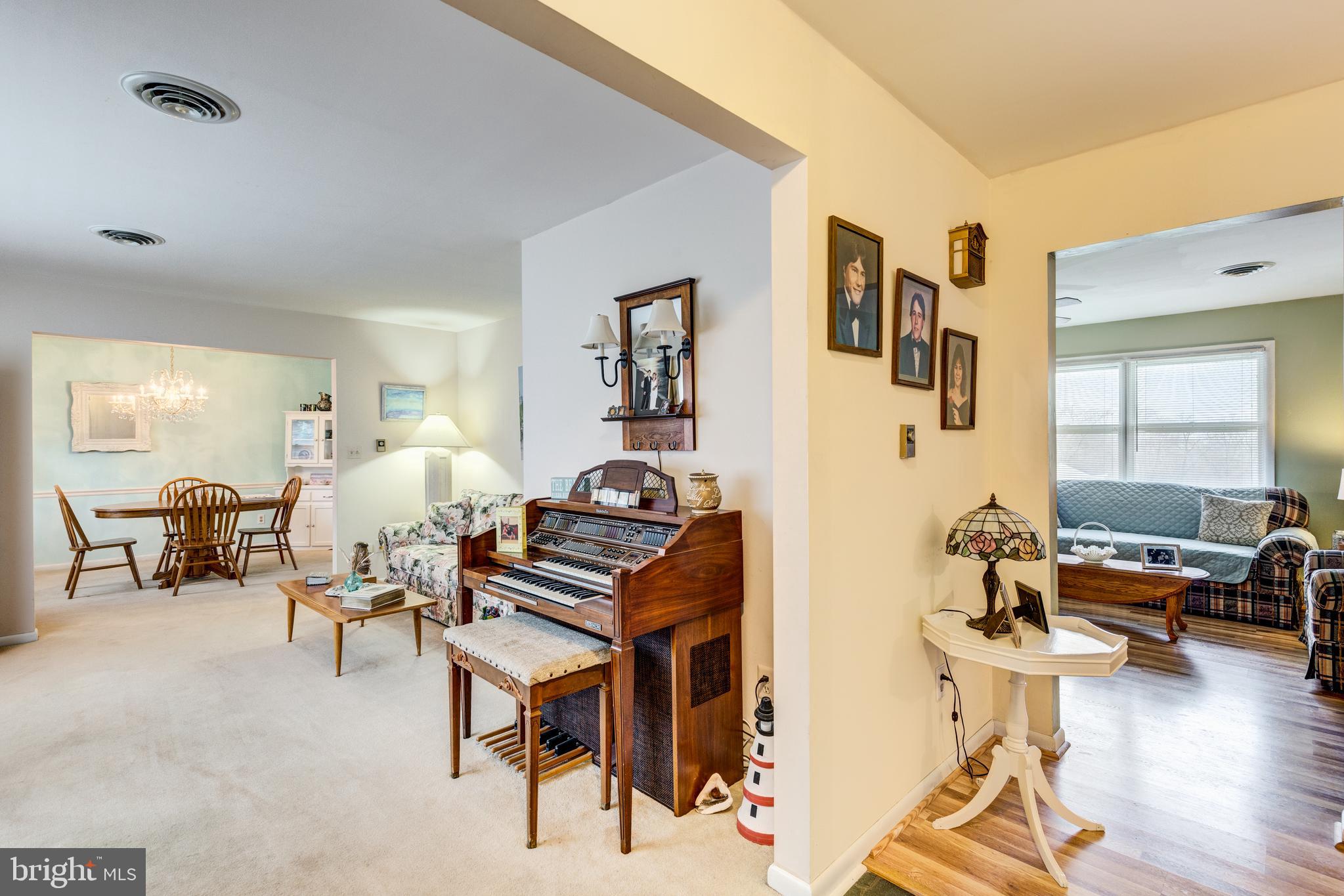 706 Sullivan Road Westminster, MD 21157 - Photo 15 of 51 Gallery Image 15