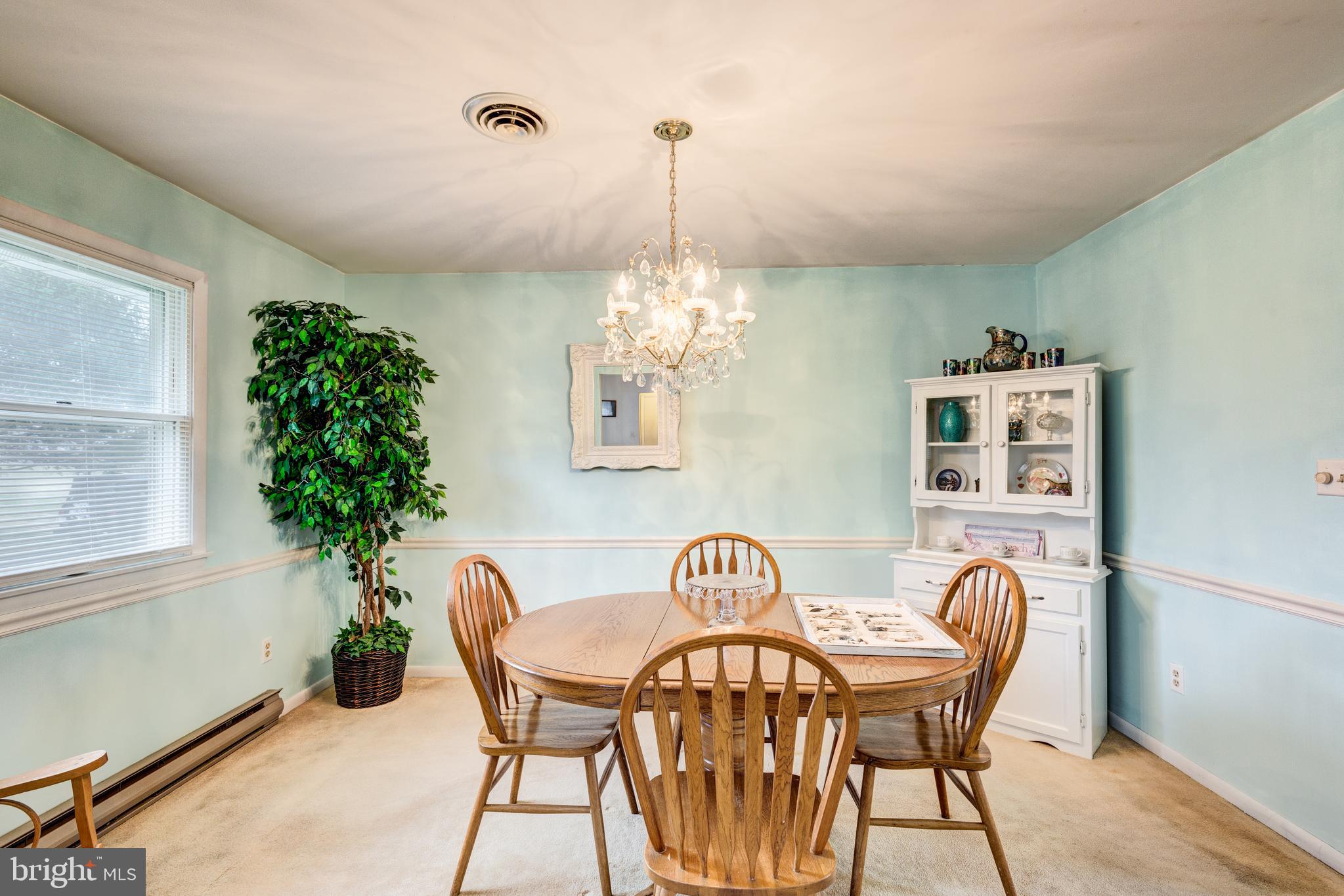 706 Sullivan Road Westminster, MD 21157 - Photo 18 of 51 Gallery Image 18