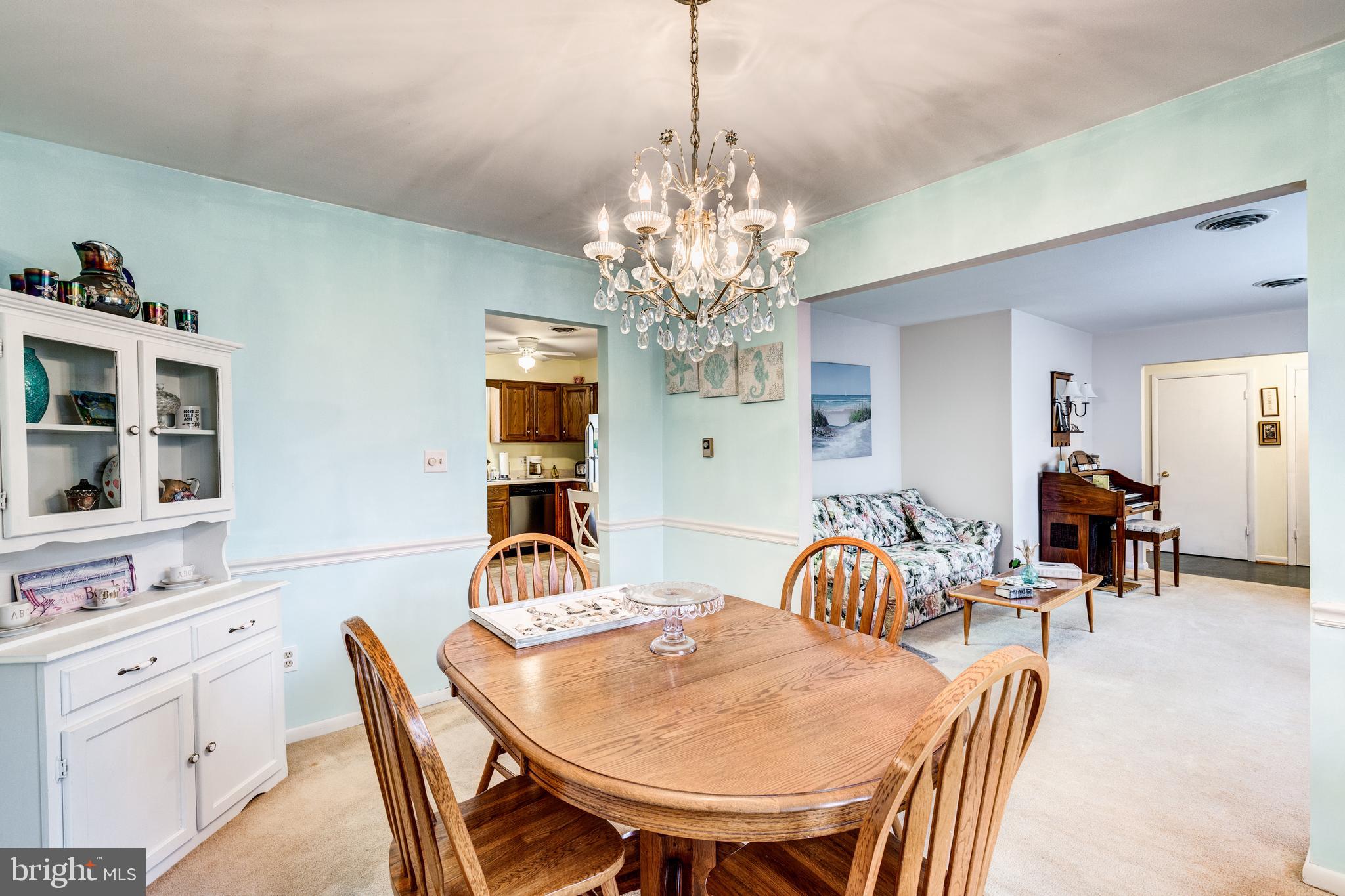 706 Sullivan Road Westminster, MD 21157 - Photo 19 of 51 Gallery Image 19