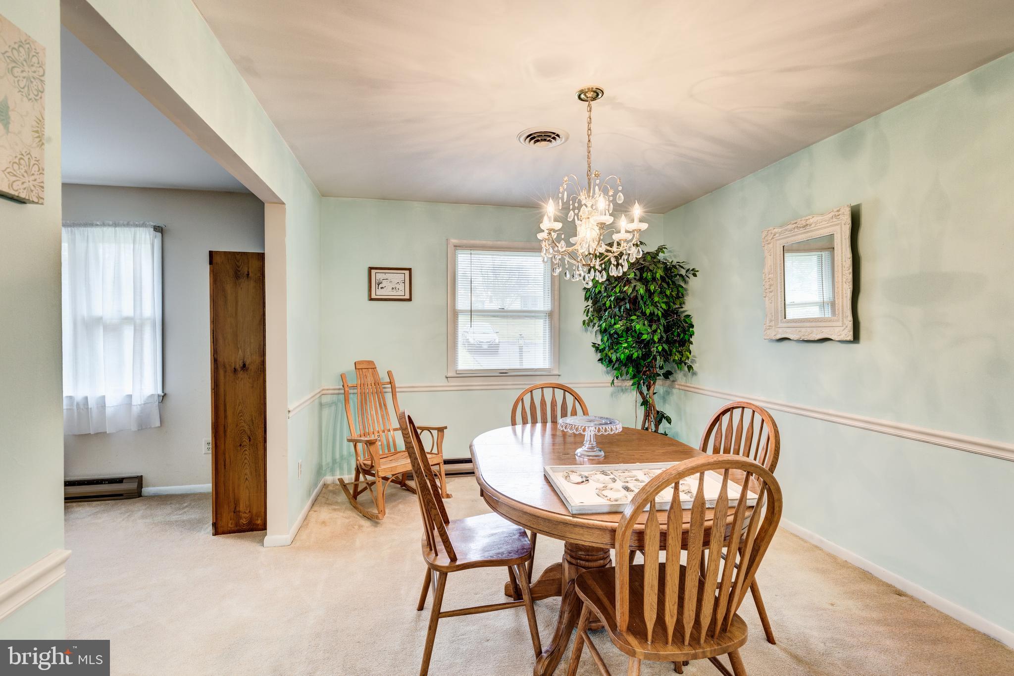 706 Sullivan Road Westminster, MD 21157 - Photo 20 of 51 Gallery Image 20